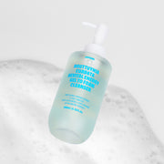 Houttuynia Cordata Revital Energy Gel To Foam Cleanser 200ml
