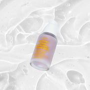 Houttuynia Cordata Revital Energy Bakuchiol Serum 30ml