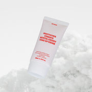 Houttuynia Cordata Revital Energy Tone Up Cream 50ml