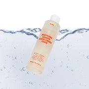 Houttuynia Cordata Revital Energy Toner 300ml
